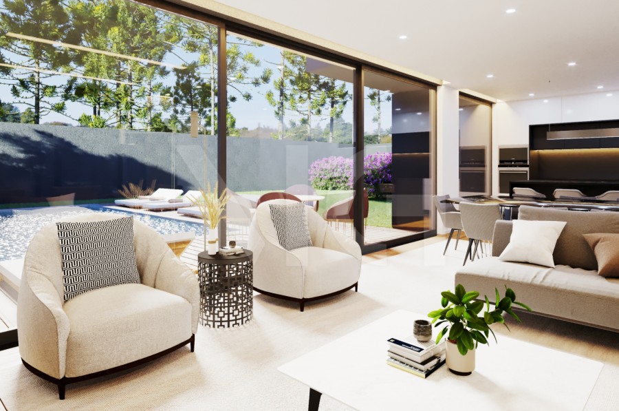 Sala (Imagem 4)