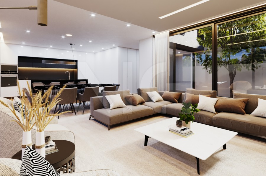 Sala (Imagem 1)