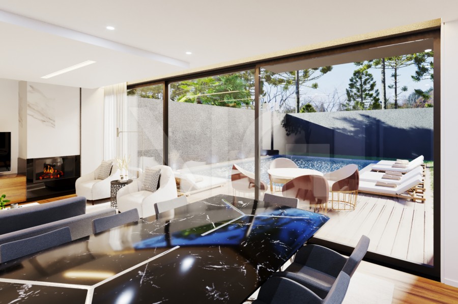 Sala (Imagem 4)