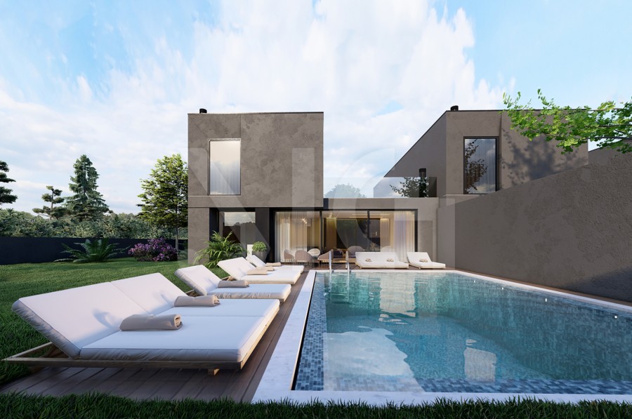 Piscina (Imagem 1)