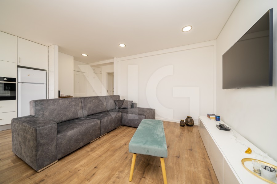 Sala (Imagem 3)