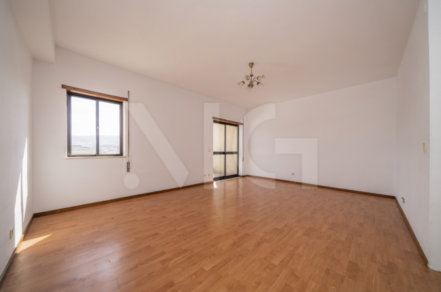 Sala (Imagem 3)