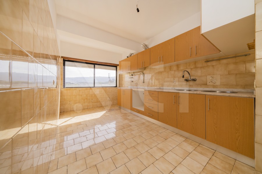 Cozinha (Imagem 2)