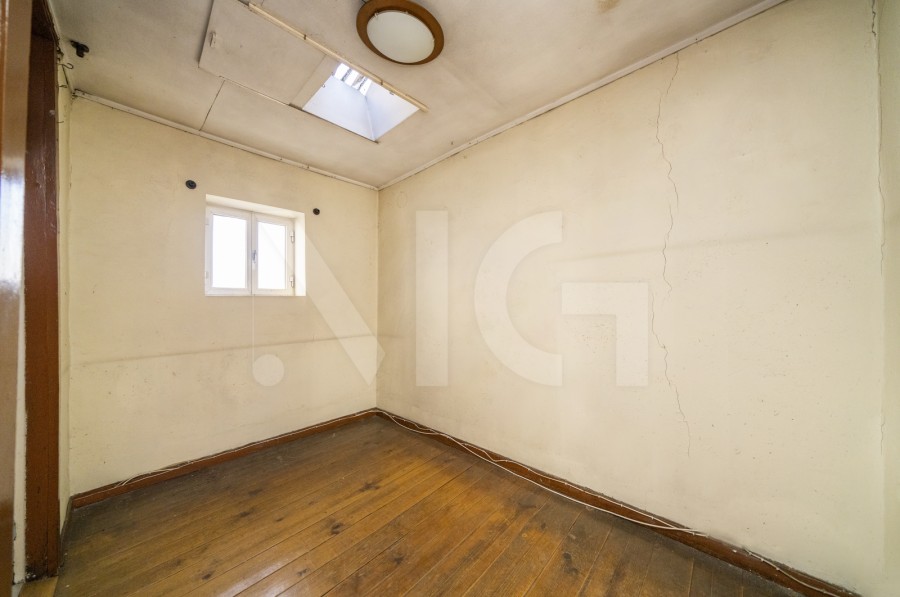 Quarto (Imagem 2)