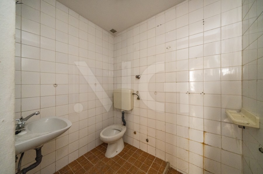 Casa de banho (Imagem 1)