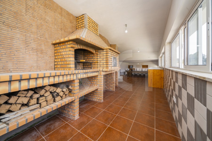 Cozinha (Imagem 1)
