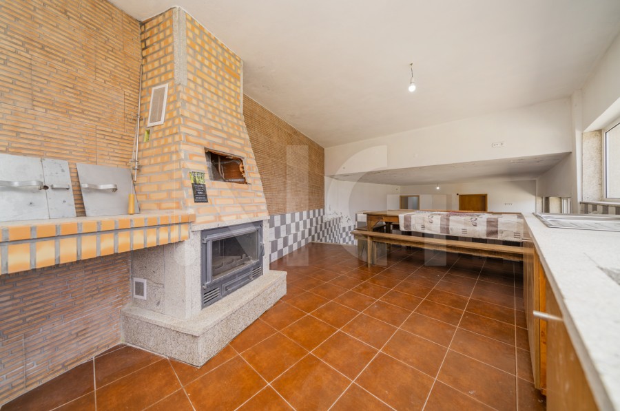 Cozinha (Imagem 3)