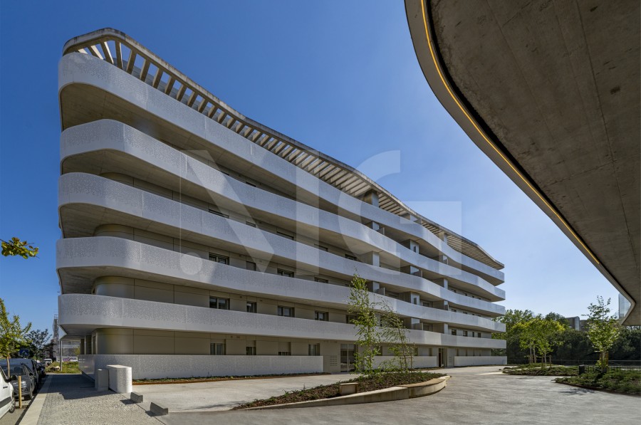 Fachada (Imagem 1)