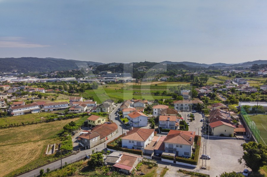 Área envolvente (Imagem 1)