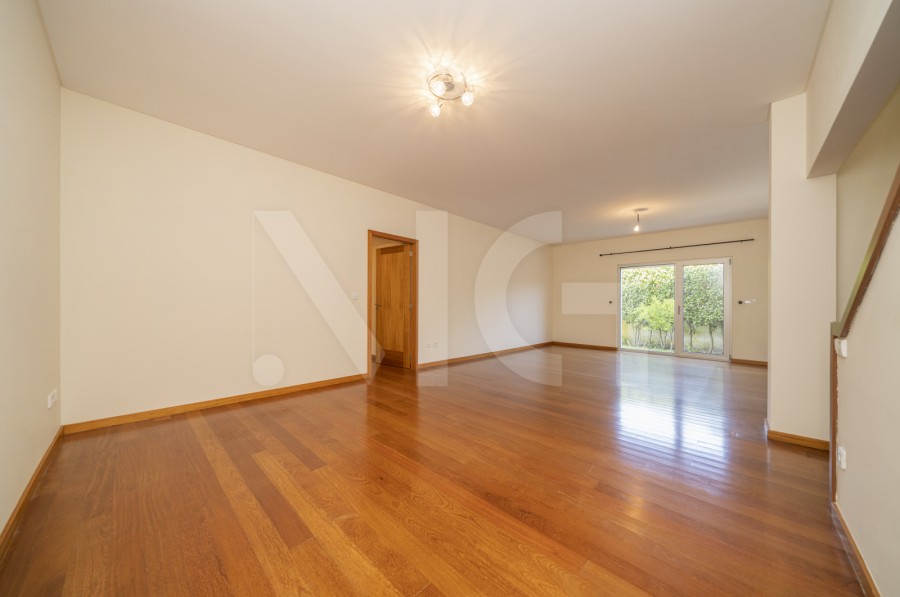 Sala (Imagem 2)
