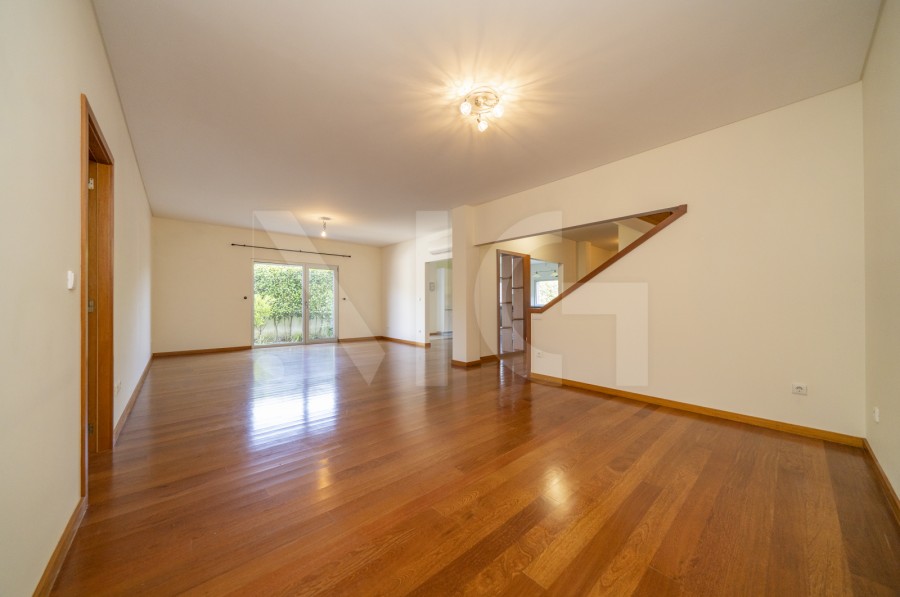 Sala (Imagem 1)