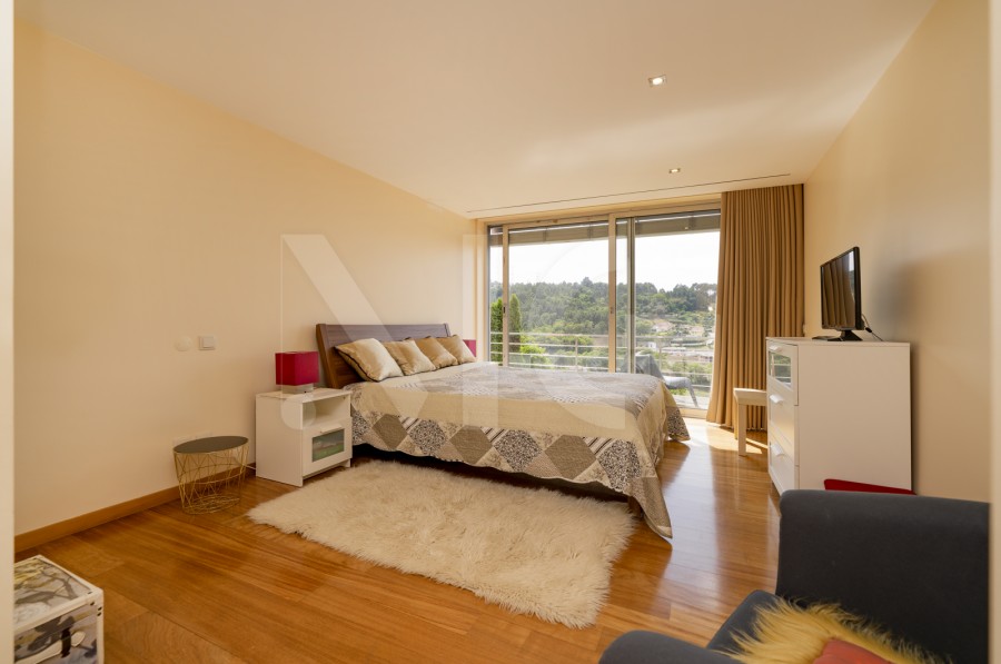 Suite (Imagem 1)