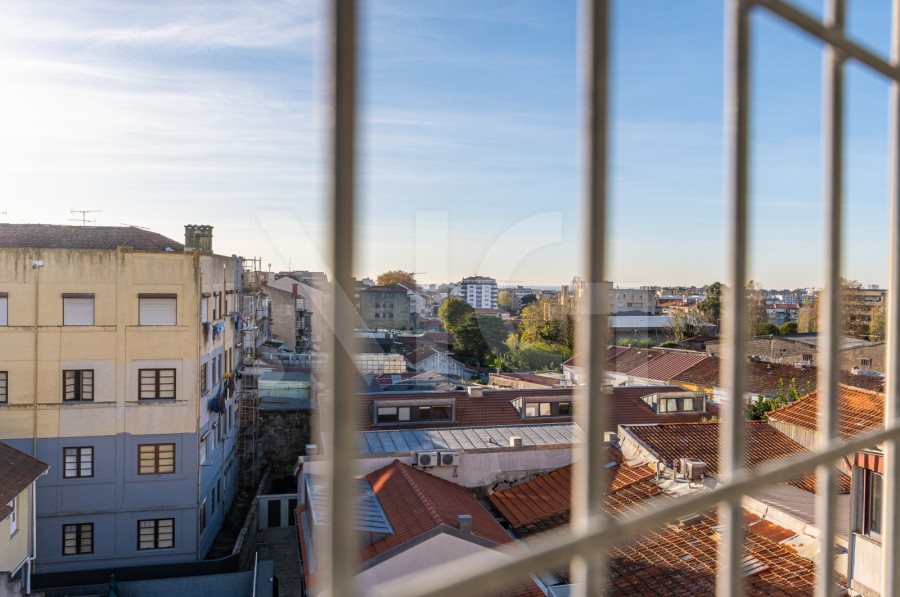 Vistas (Imagem 1)