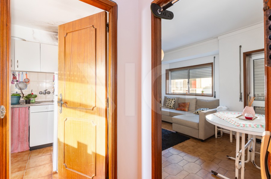 Sala (Imagem 1)