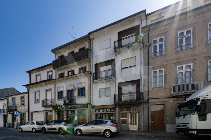 Fachada (Imagem 2)