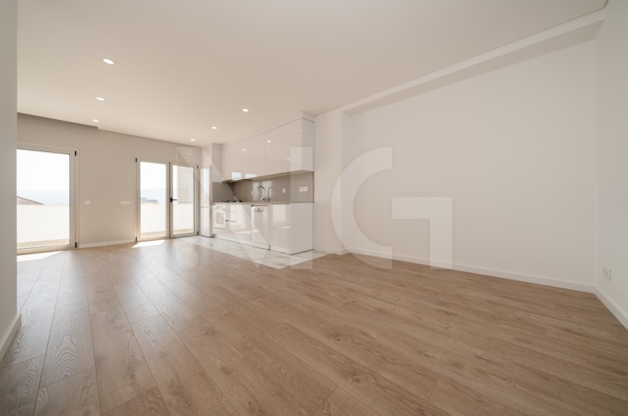Sala (Imagem 2)