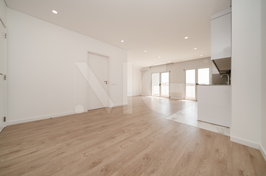 Sala (Imagem 3)