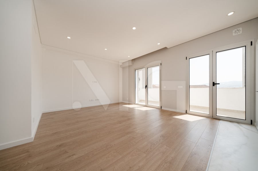 Sala (Imagem 4)