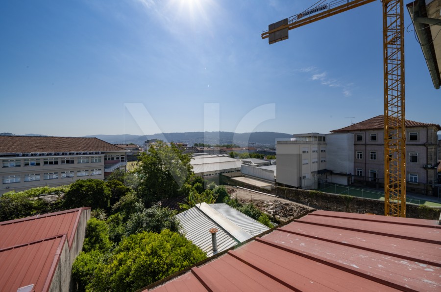 Vistas (Imagem 1)
