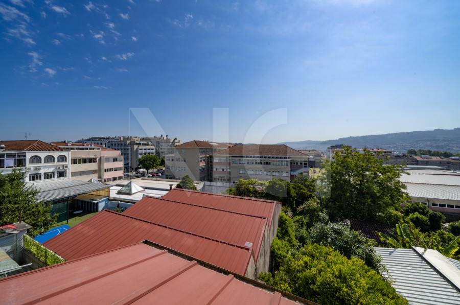 Vistas (Imagem 2)