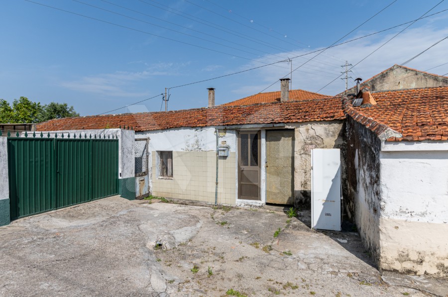 Fachada (Imagem 4)