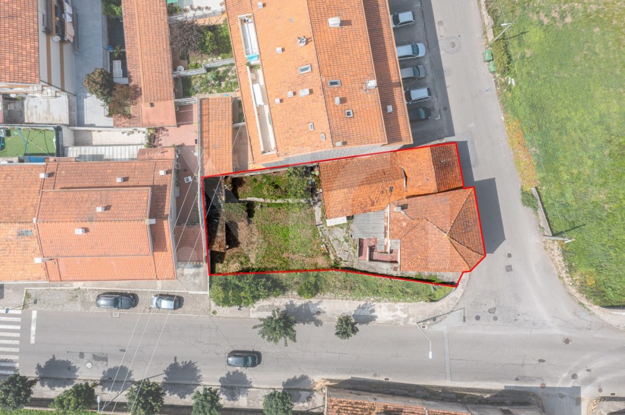 Área envolvente (Imagem 3)