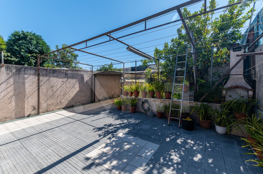 Terraço (Imagem 1)