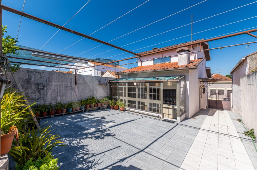 Terraço (Imagem 2)