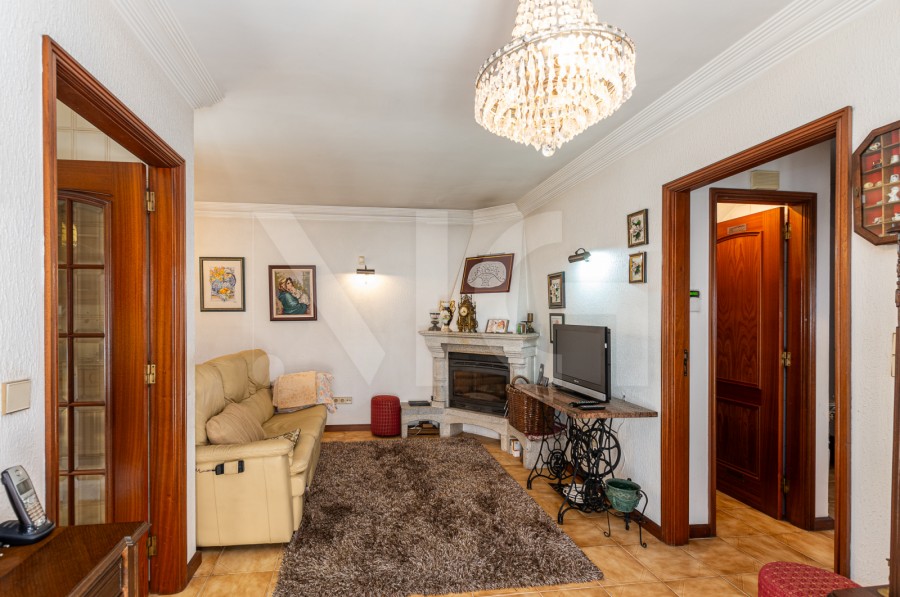 Sala (Imagem 1)