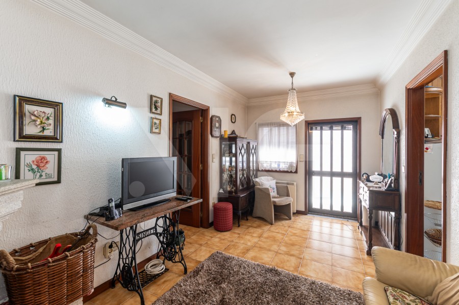 Sala (Imagem 3)