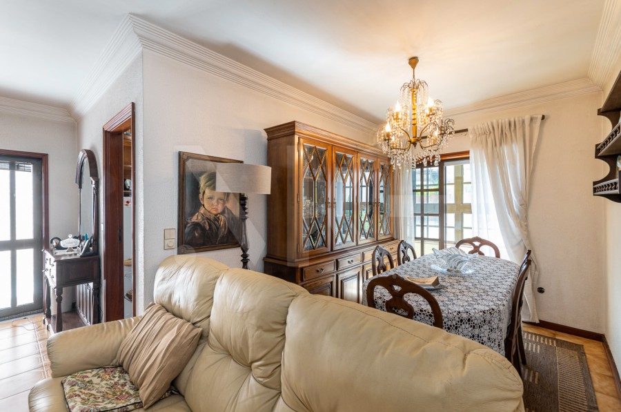Sala (Imagem 4)