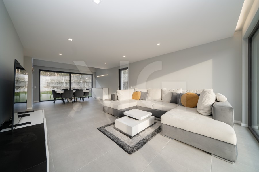 Sala (Imagem 1)