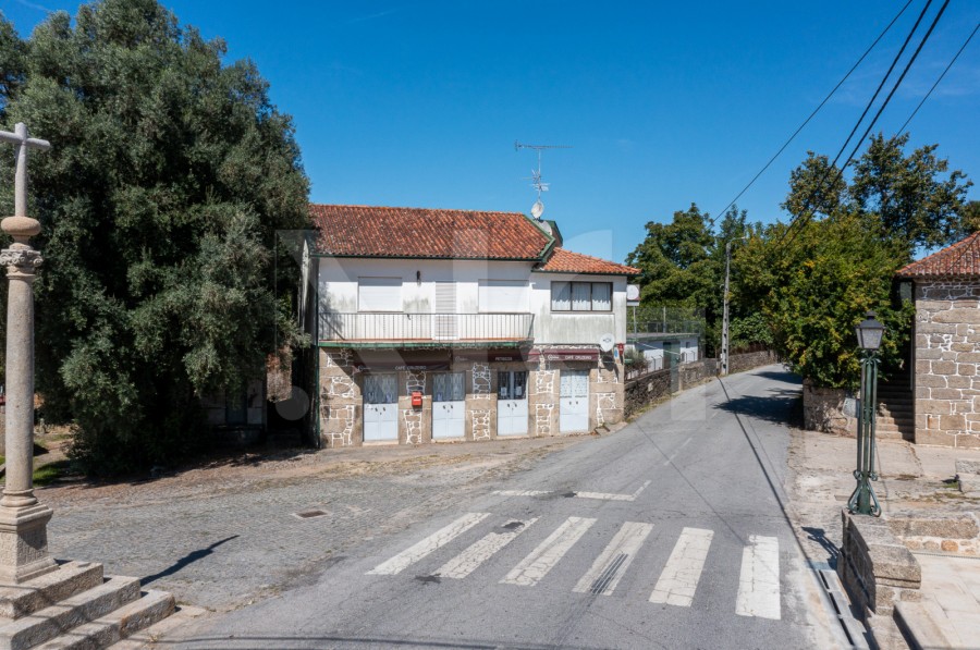 Fachada (Imagem 2)