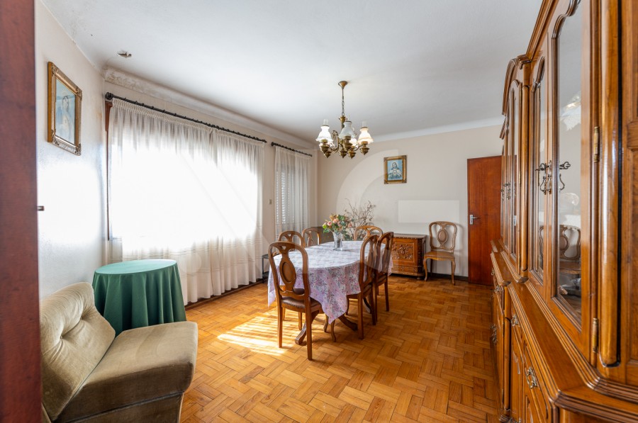 Sala (Imagem 1)