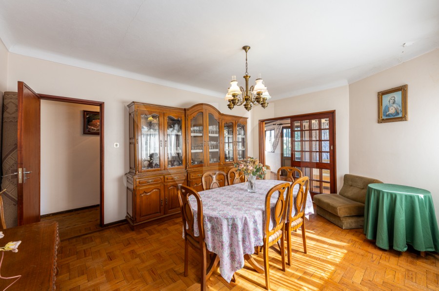 Sala (Imagem 2)