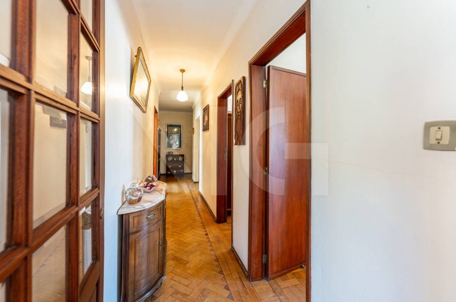 Corredor (Imagem 1)