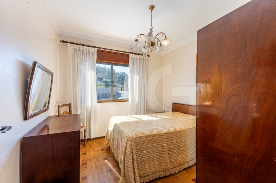 Quarto (Imagem 1)