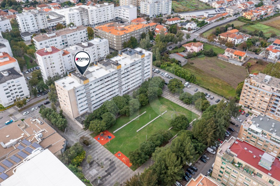 Fachada (Imagem 7)