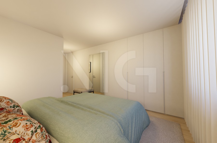 Quarto (Imagem 2)