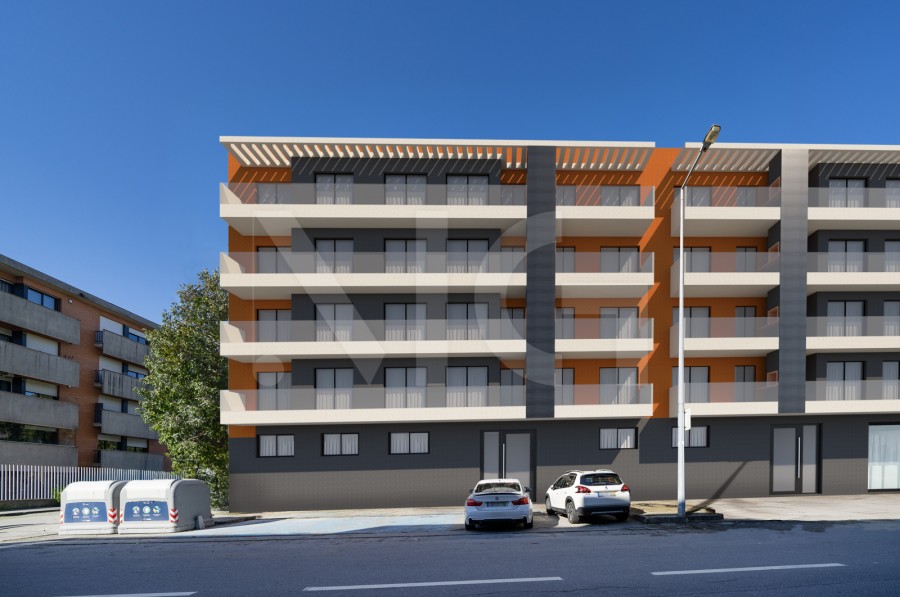 Fachada (Imagem 3)