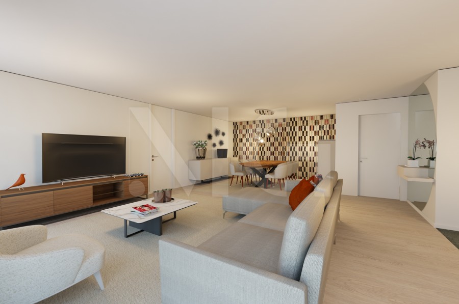 Sala (Imagem 1)