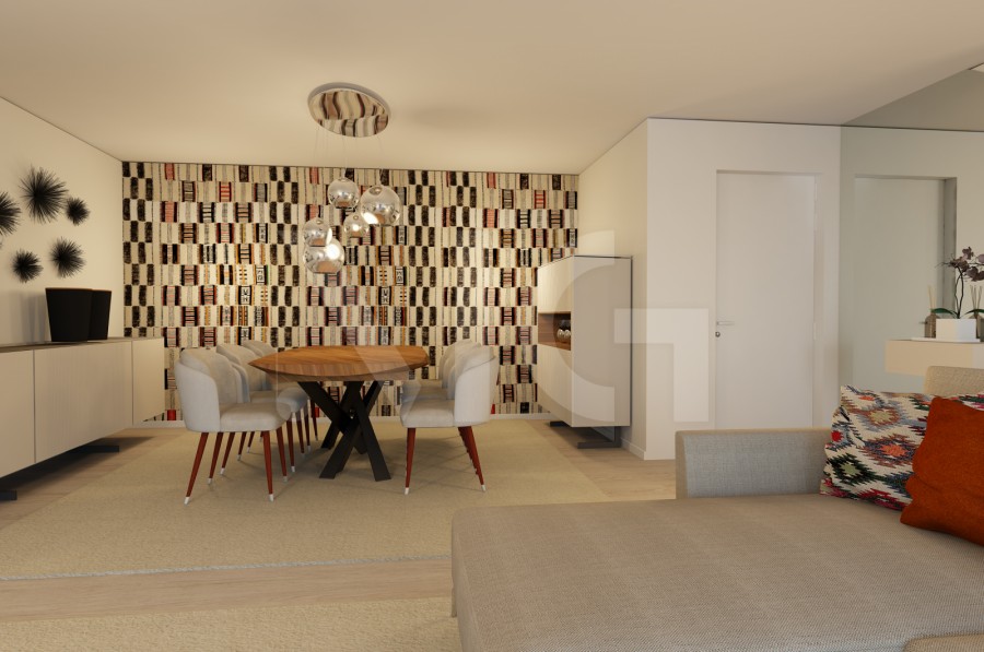 Sala (Imagem 2)