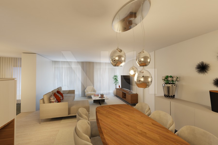 Sala (Imagem 3)