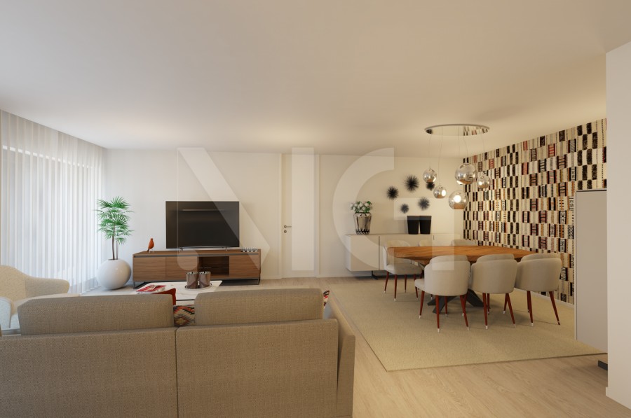 Sala (Imagem 4)