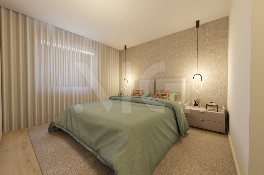 Quarto (Imagem 3)