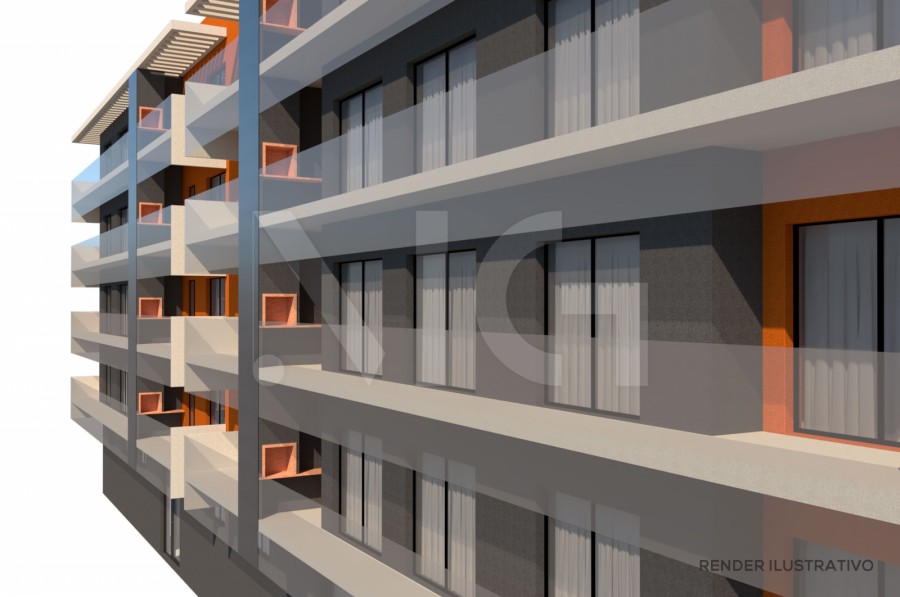 Fachada (Imagem 4)