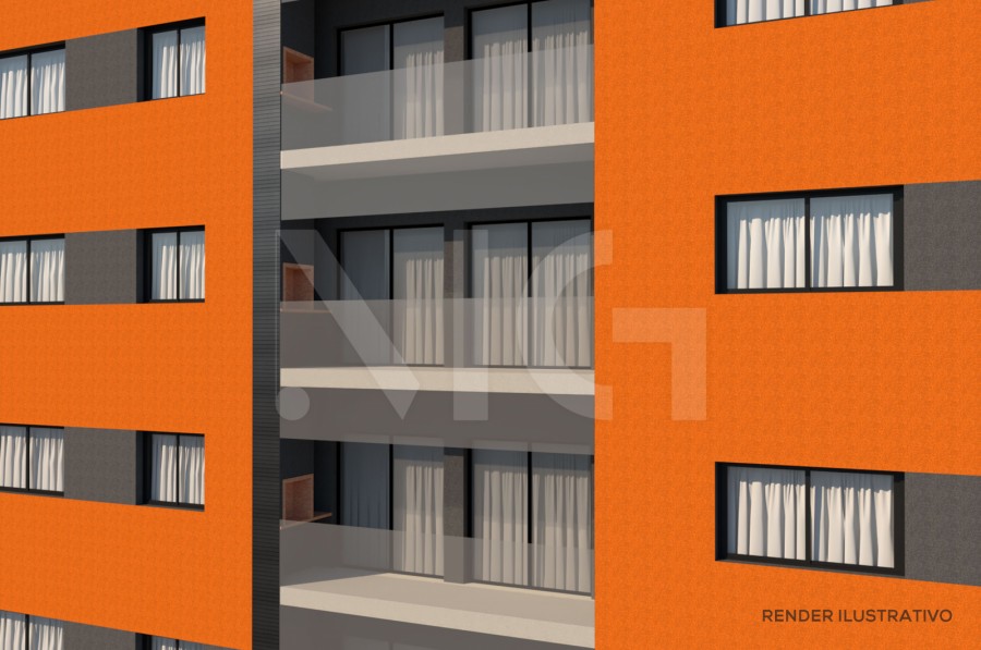 Fachada (Imagem 6)