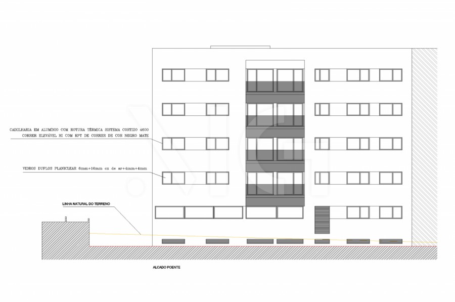 Planta (Imagem 2)