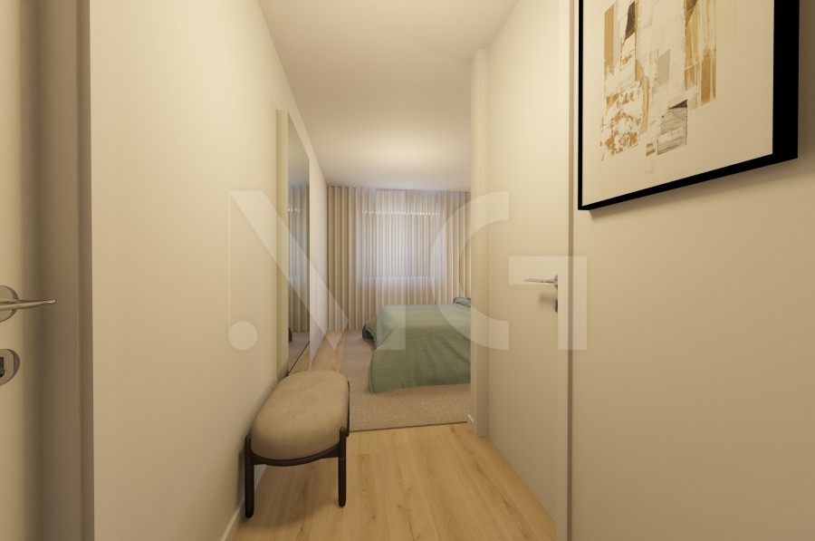 Quarto (Imagem 3)