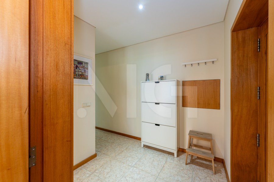 Hall de entrada (Imagem 1)